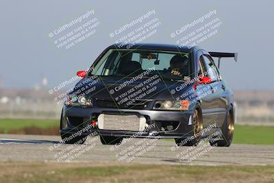 media/Dec-20-2025-Speed Ventures (Sat) [[de63061115]]/Black Group/Sweeper (Session 1)/